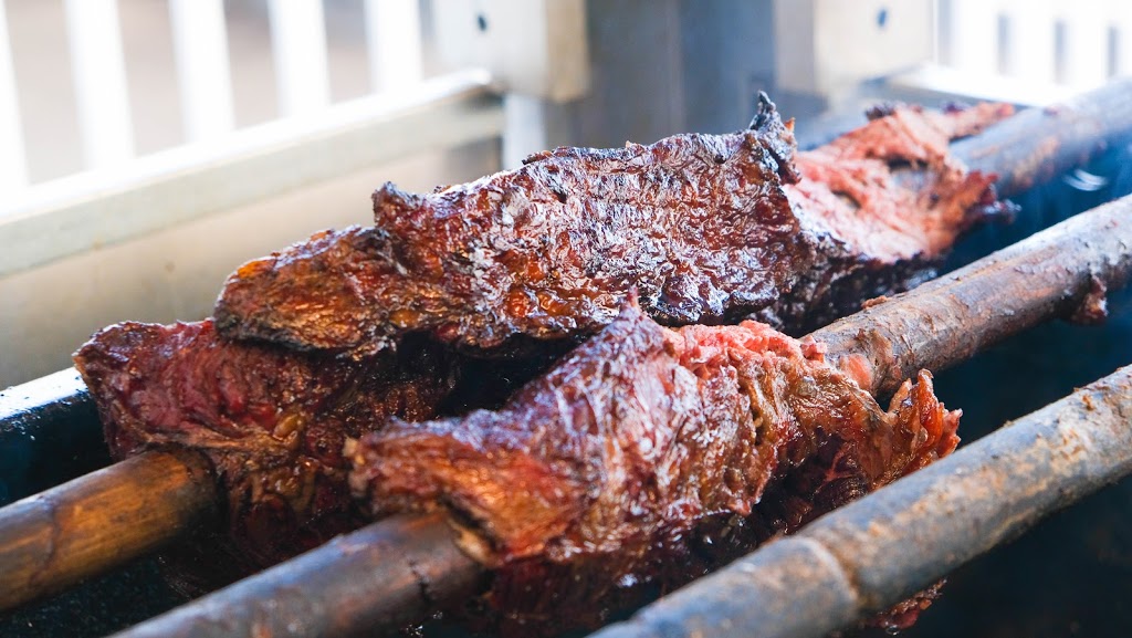 Nando Grill CARNE EN VARA | restaurant | 8321 NW 70th St, Miami, FL 33166, USA | 7862307879 OR +1 786-230-7879