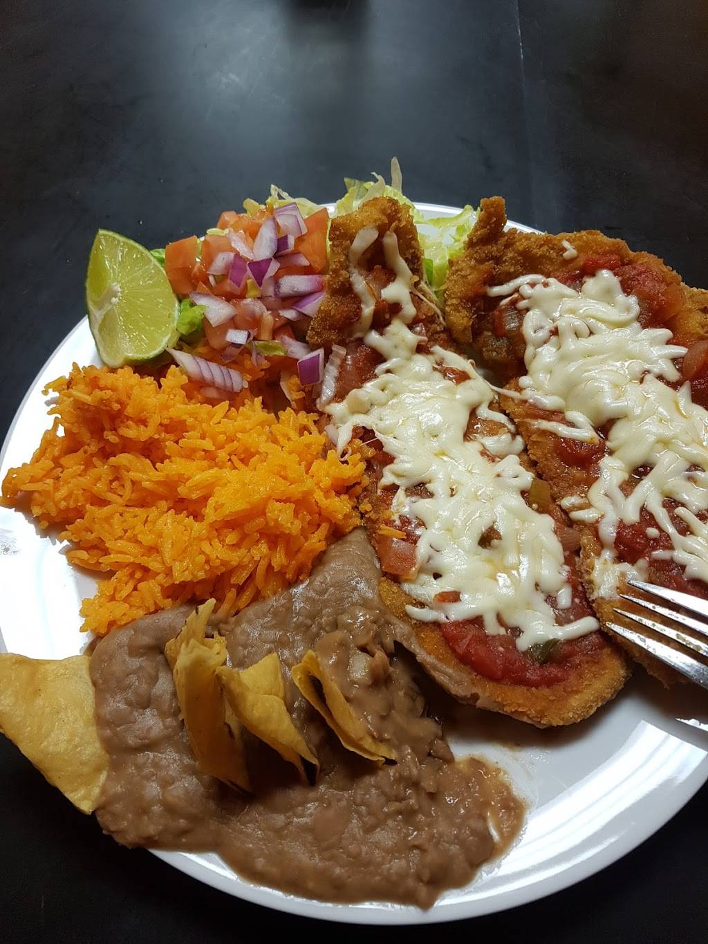 The Coyote Restaurant | restaurant | 102 Tillson Ave, Tillsonburg, ON N4G 3A1, Canada | 5194092324 OR +1 519-409-2324