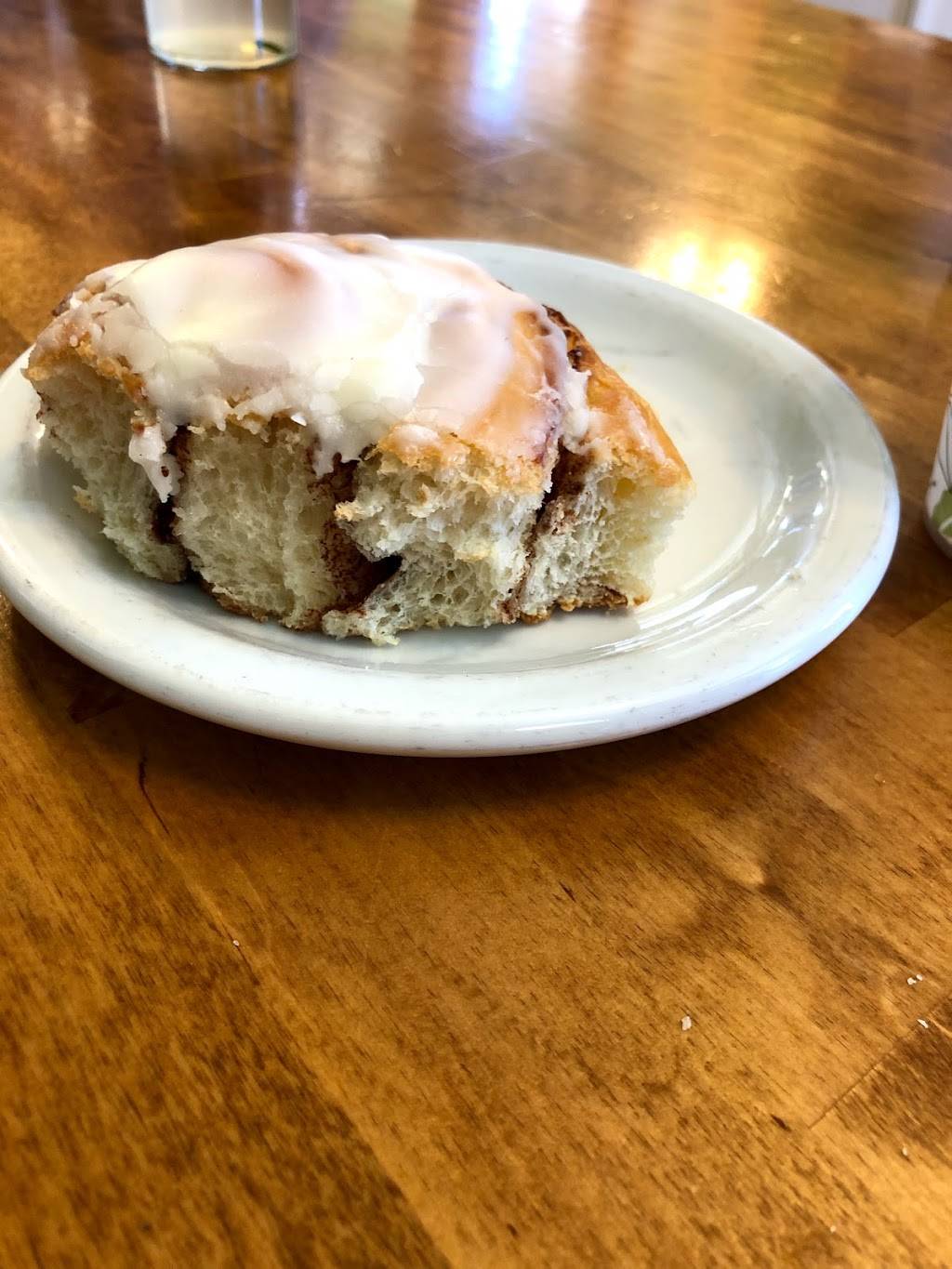 East Mill Bakeshop & Catering | restaurant | 620 S Grandview Ave, Dubuque, IA 52003, USA | 5635801175 OR +1 563-580-1175