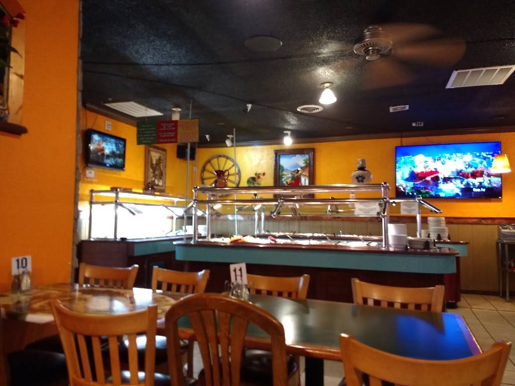 Fiesta Mexicana Grill | meal takeaway | 836 Florence St NW, Concord, NC 28025, USA | 7047860110 OR +1 704-786-0110