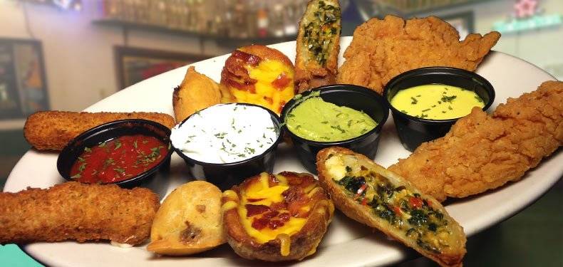 Chateau Pub & Restaurant | restaurant | 3535 Chateau Blvd, Kenner, LA 70065, USA | 5044667272 OR +1 504-466-7272