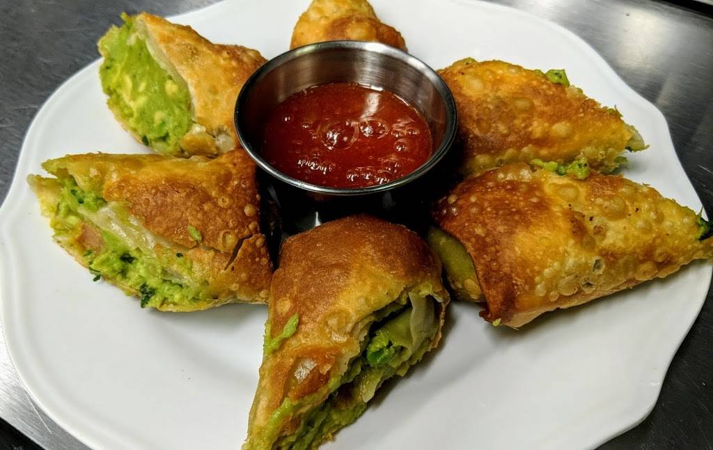 Sips & Stones Lounge and Eatery | night club | 9121-2 Wicker Ave, St John, IN 46373, USA | 2195580211 OR +1 219-558-0211