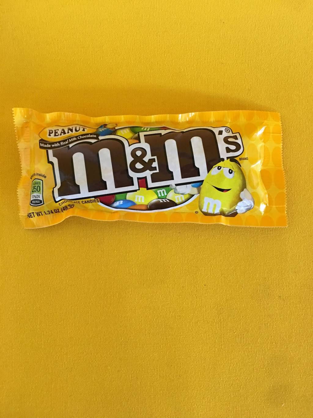 Dr. Dans Miracle Elixirs & Tasty Vittles | meal takeaway | 4160 Market St, Ventura, CA 93003, USA | 8059473363 OR +1 805-947-3363