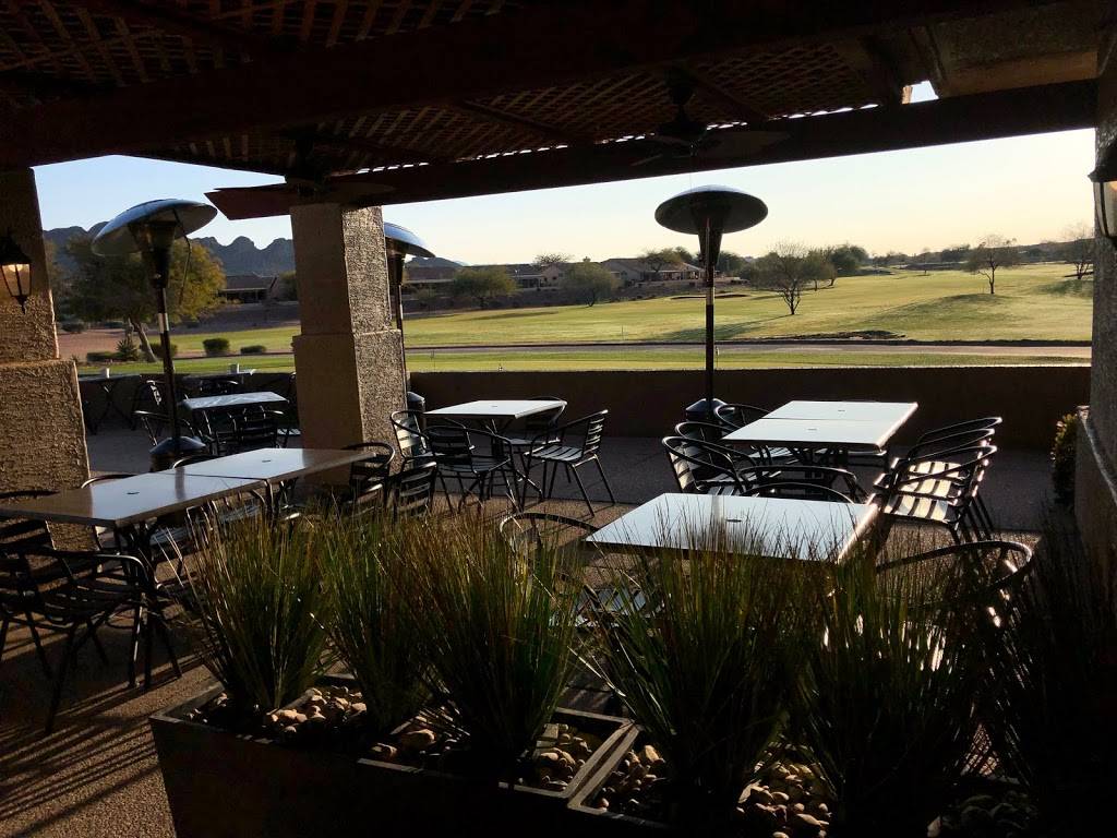 The Prospector | restaurant | 5783 S Mountainbrook Dr, Gold Canyon, AZ 85118, USA | 4806711013 OR +1 480-671-1013