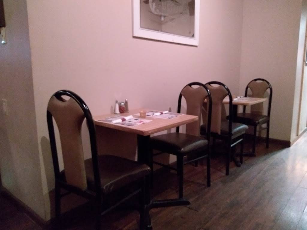 Severinos Restaurant & Lounge | restaurant | 35125 Vine St, Willowick, OH 44095, USA | 4409460770 OR +1 440-946-0770