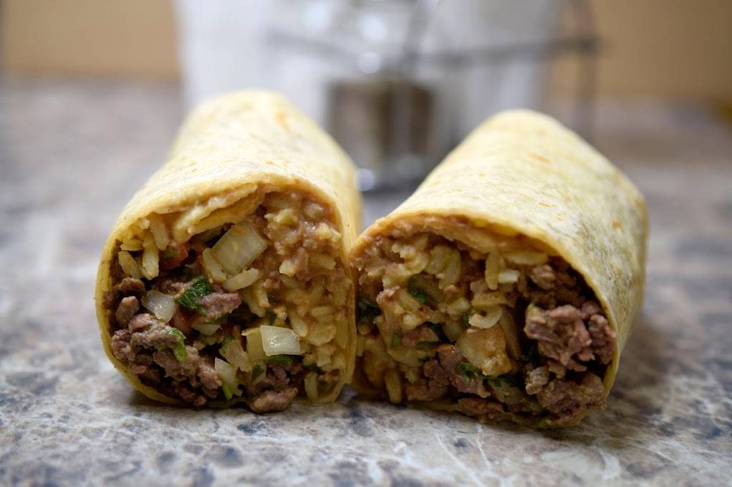 Good Grill Express | restaurant | #108-127, 210 E Olympic Blvd, Los Angeles, CA 90015, USA | 2137492345 OR +1 213-749-2345