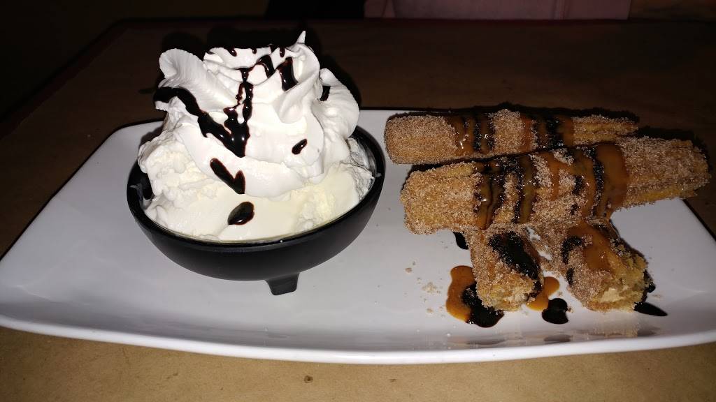 Don Cesar Restaurant & Bar | restaurant | 7528 Amboy Rd, Staten Island, NY 10307, USA | 7182272444 OR +1 718-227-2444