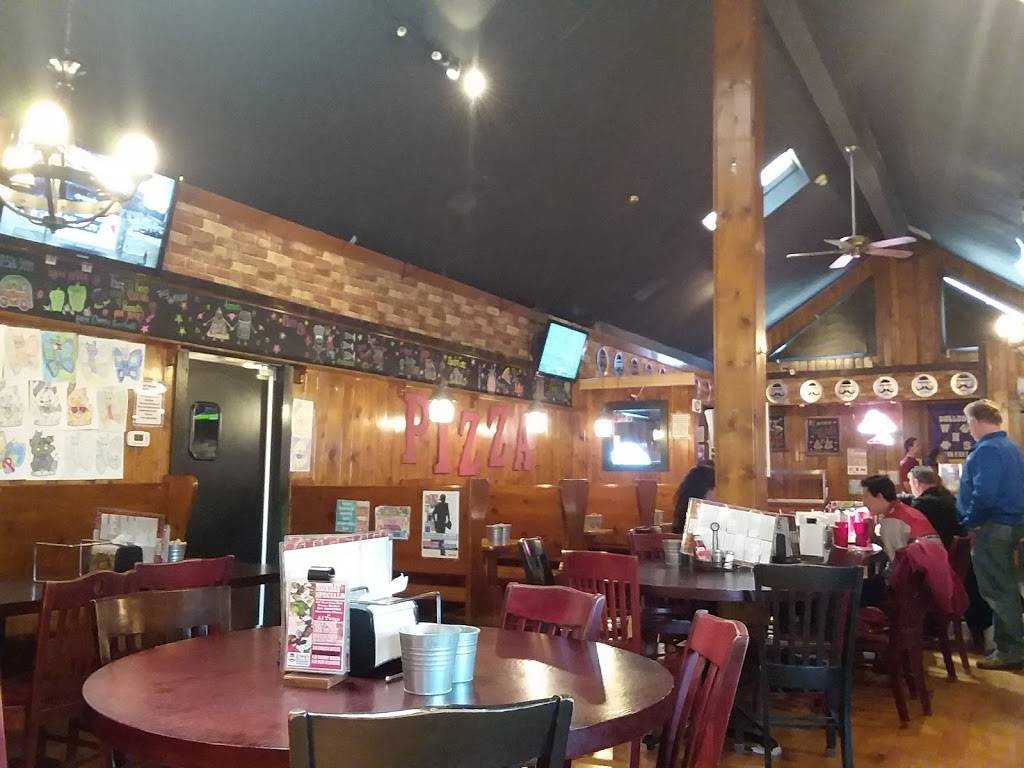 J J Twigs Pizza | restaurant | 1200 N Old Rand Rd, Wauconda, IL 60084, USA | 8475265444 OR +1 847-526-5444