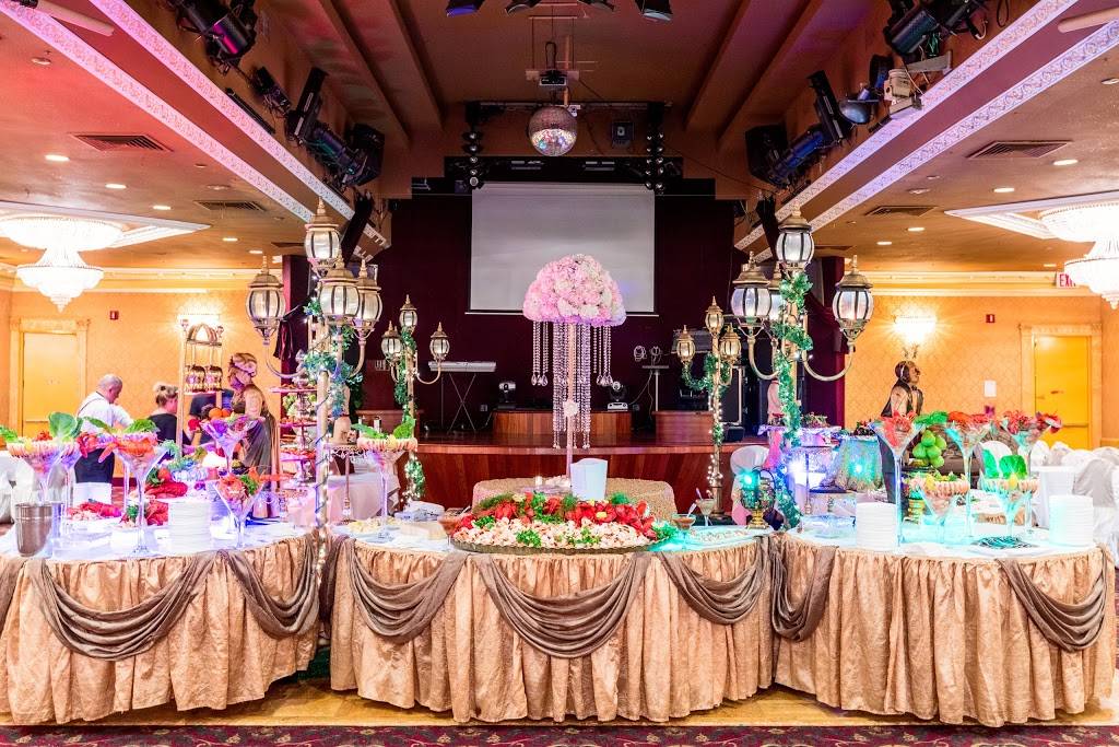 National | night club | 273 Brighton Beach Ave, Brooklyn, NY 11235, USA | 7186461225 OR +1 718-646-1225