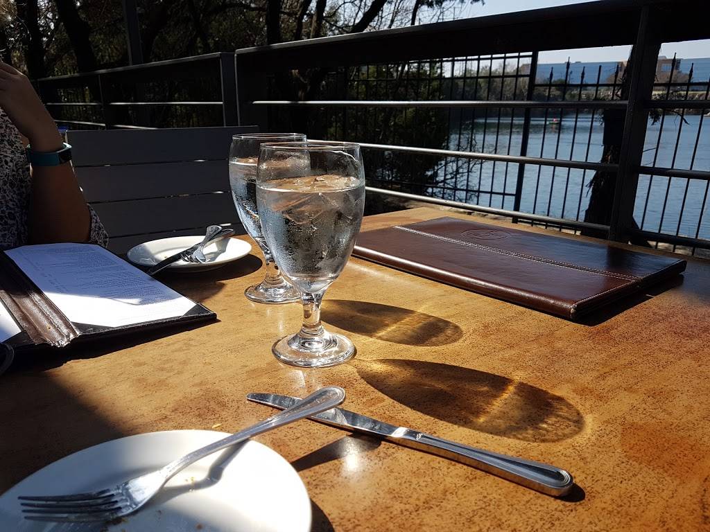 Roaring Fork | restaurant | 10850 Stonelake Blvd, Austin, TX 78759, USA | 5123422700 OR +1 512-342-2700