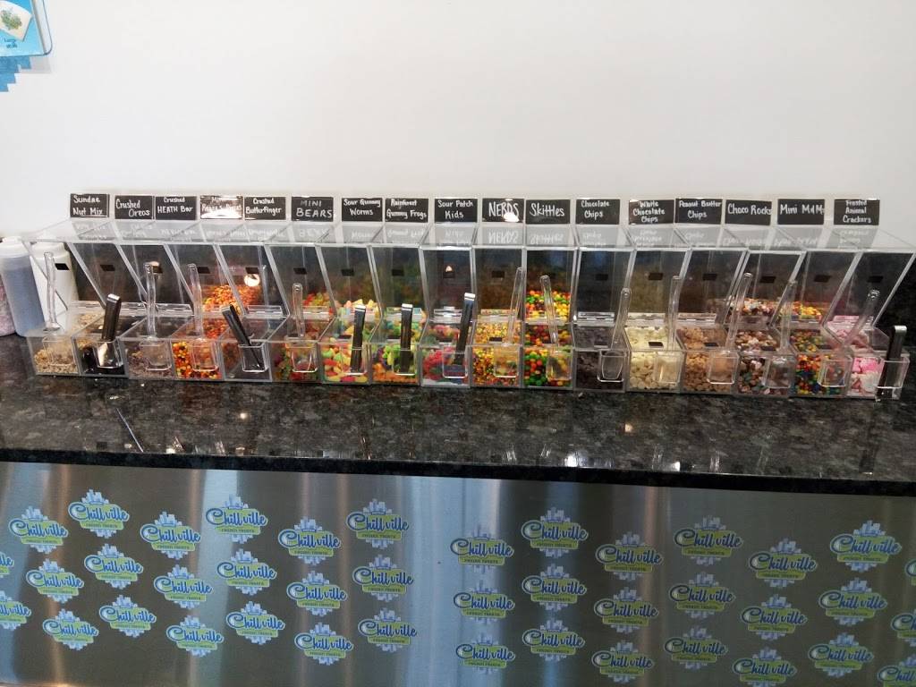 Cardos Pizza of Jackson, OH | restaurant | 19 South St, Jackson, OH 45640, USA | 7402862525 OR +1 740-286-2525