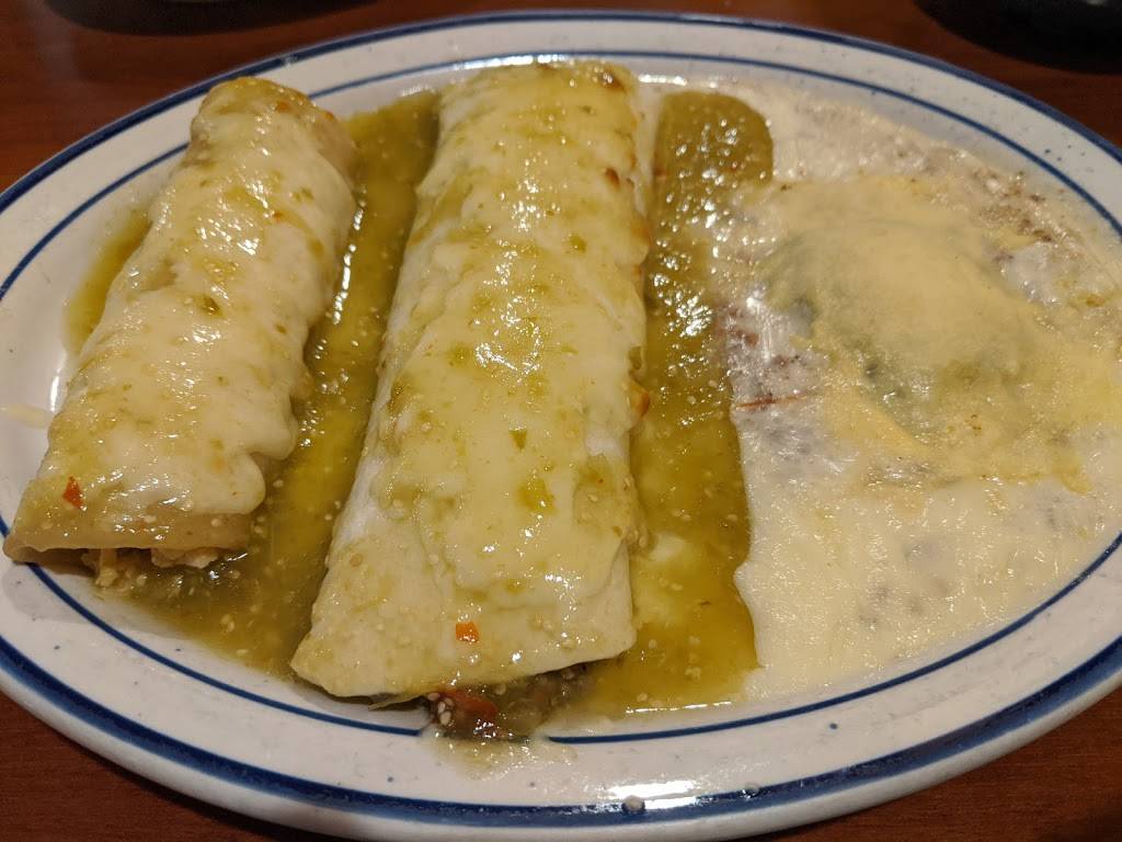 El Maguey | restaurant | 1221 N Rock Rd, Derby, KS 67037, USA | 3166138806 OR +1 316-613-8806