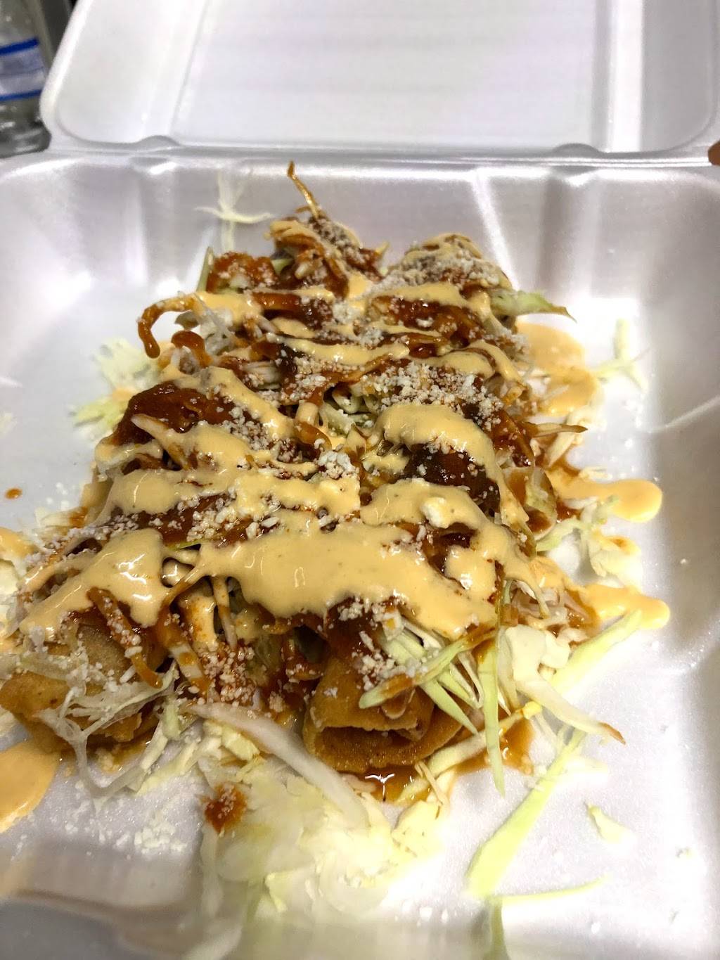 Ceibitas Food | restaurant | 6614 San Pedro Ave, San Antonio, TX 78216, USA | 2109924262 OR +1 210-992-4262