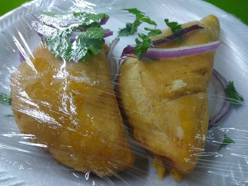 Lucys Snow & Coffee | cafe | 7460 San Carlos Blvd Suit C, Fort Myers, FL 33967, USA | 2392458873 OR +1 239-245-8873