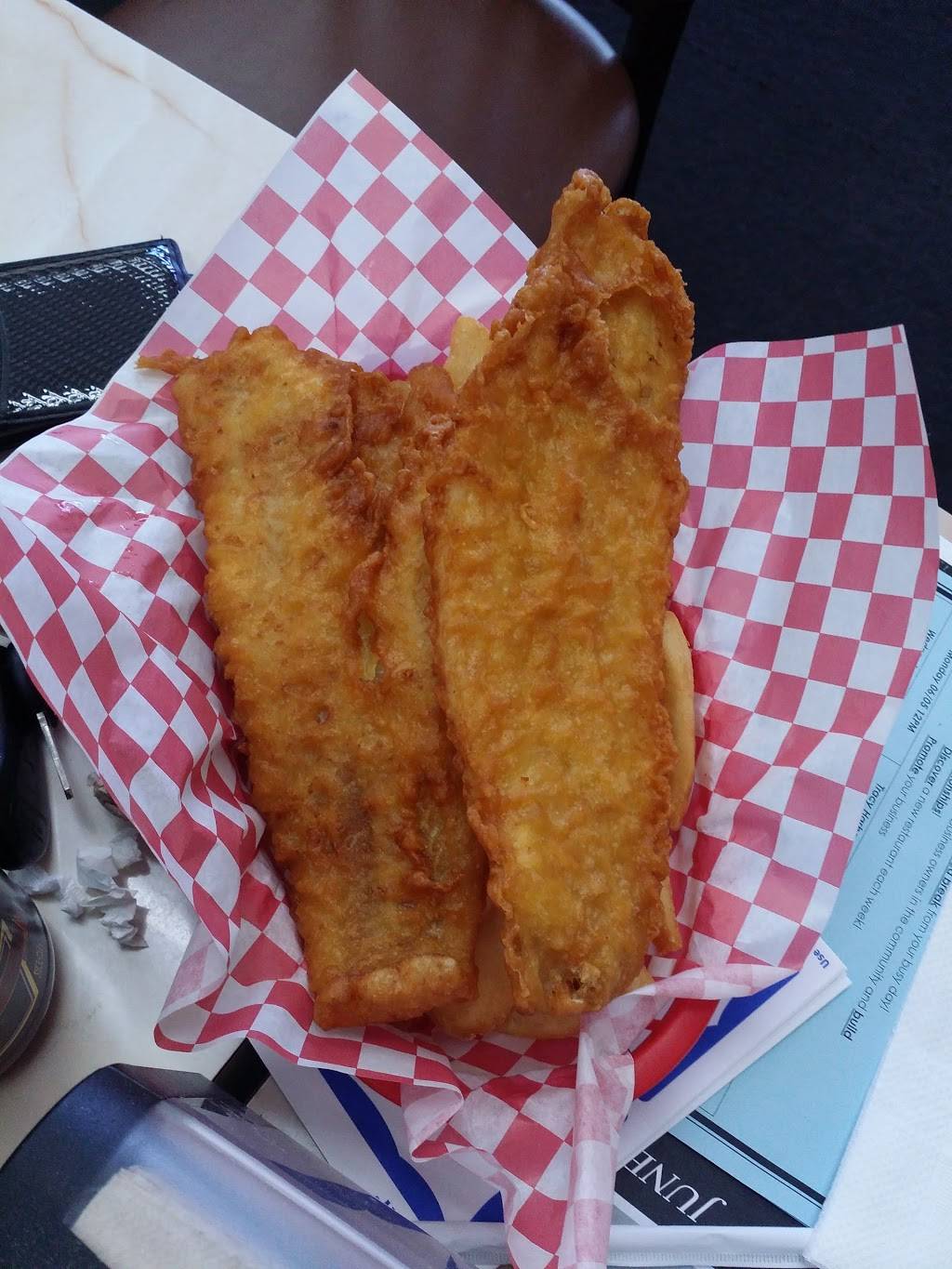 Ling Nam Express | restaurant | 563 W Clover Rd, Tracy, CA 95376, USA | 2092077084 OR +1 209-207-7084