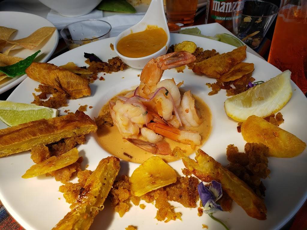 Sabor Latino | night club | 95-35 40th Rd, Queens, NY 11373, USA | 7184573966 OR +1 718-457-3966