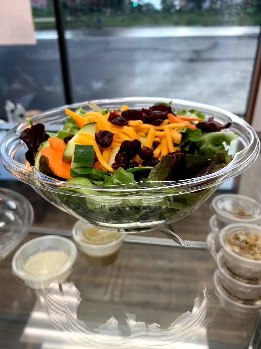 One nite Jamaican restaurant | restaurant | 175 Bay Shore Rd, Deer Park, NY 11729, USA | 6319409900 OR +1 631-940-9900