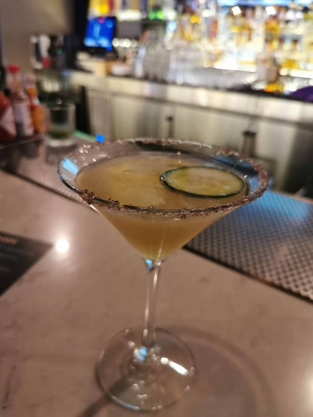 El Segundo Vail | restaurant | 223 Gore Creek Dr, Vail, CO 81657, USA | 9707635470 OR +1 970-763-5470