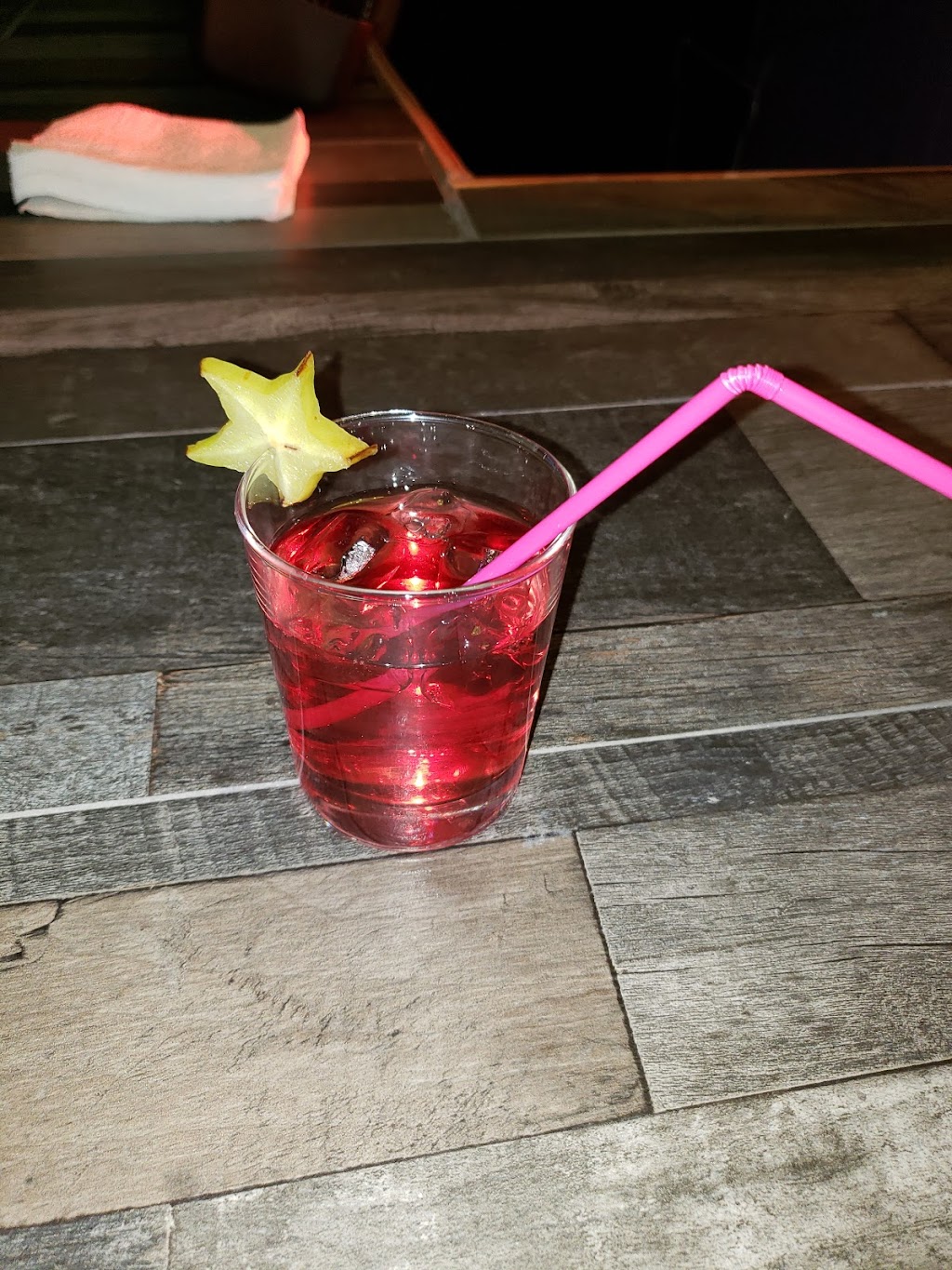 LUANS COFFEE BAR | cafe | 7405 3rd Ave, Brooklyn, NY 11209, USA | 7187457400 OR +1 718-745-7400