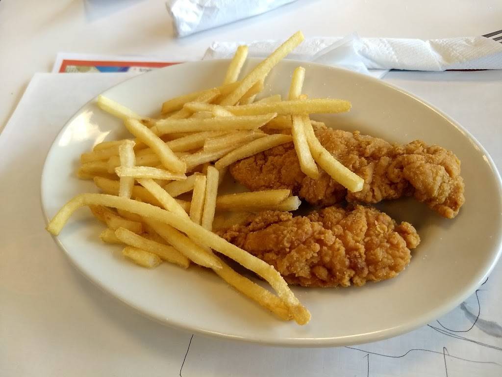 Steak n Shake | restaurant | 1680 Scottsville Rd, Bowling Green, KY 42104, USA | 2707839260 OR +1 270-783-9260