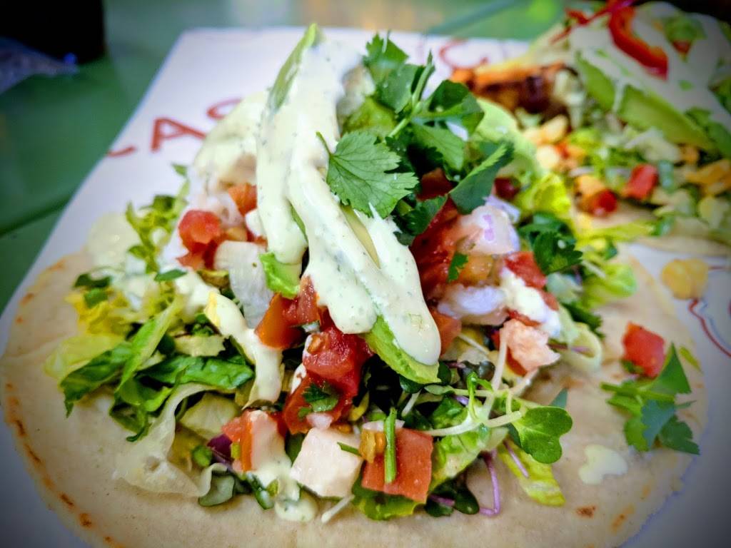 C Casa | restaurant | 610 1st St B, Napa, CA 94559, USA | 7072267700 OR +1 707-226-7700