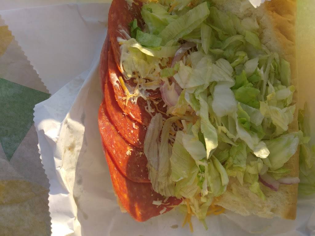 Subway Restaurants | restaurant | 6755 Hillcroft #C Bellaire Hillcroft S/C, Houston, TX 77081, USA | 7137761898 OR +1 713-776-1898