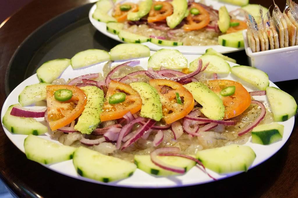 Casa Valencia Mexican Seafood, Bar & Grill -Tucson South Marisco | restaurant | 1825 W Valencia Rd, Tucson, AZ 85746, USA | 5202940208 OR +1 520-294-0208