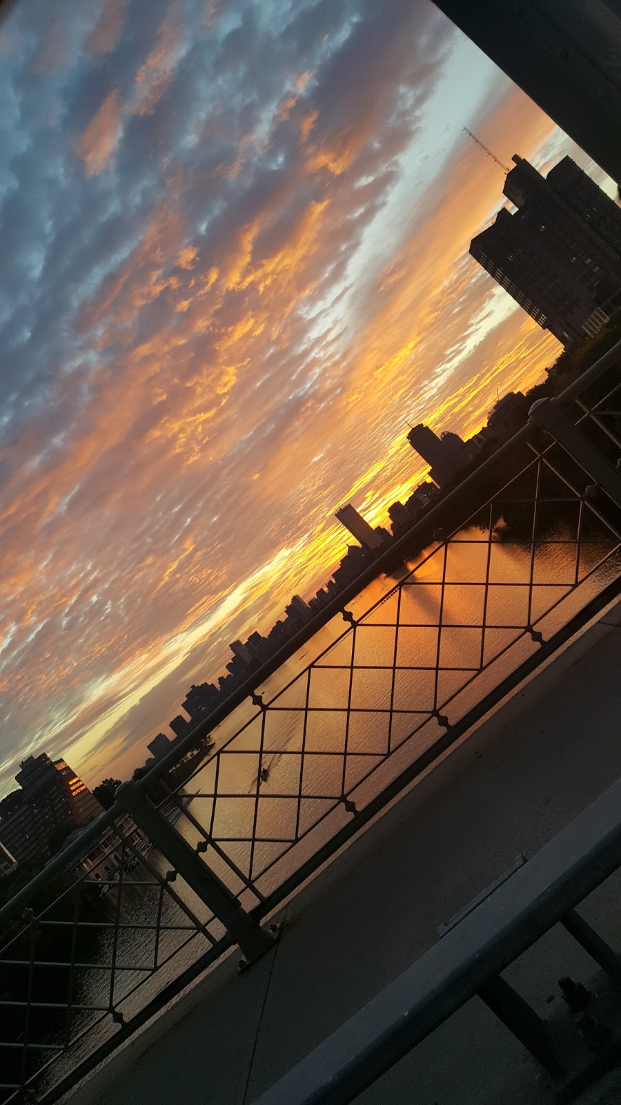 Annas Taqueria | restaurant | 446 Harvard St, Brookline, MA 02446, USA | 6172777111 OR +1 617-277-7111