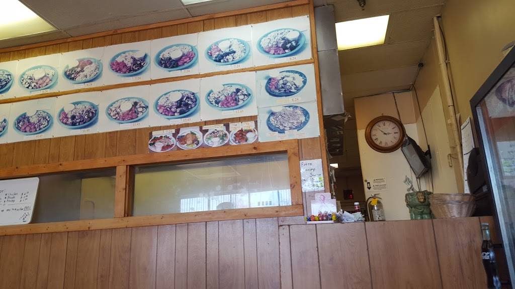 Osaka Japanese Restaurant | restaurant | 3232 Springs Rd NE, Hickory, NC 28601, USA | 8284412495 OR +1 828-441-2495