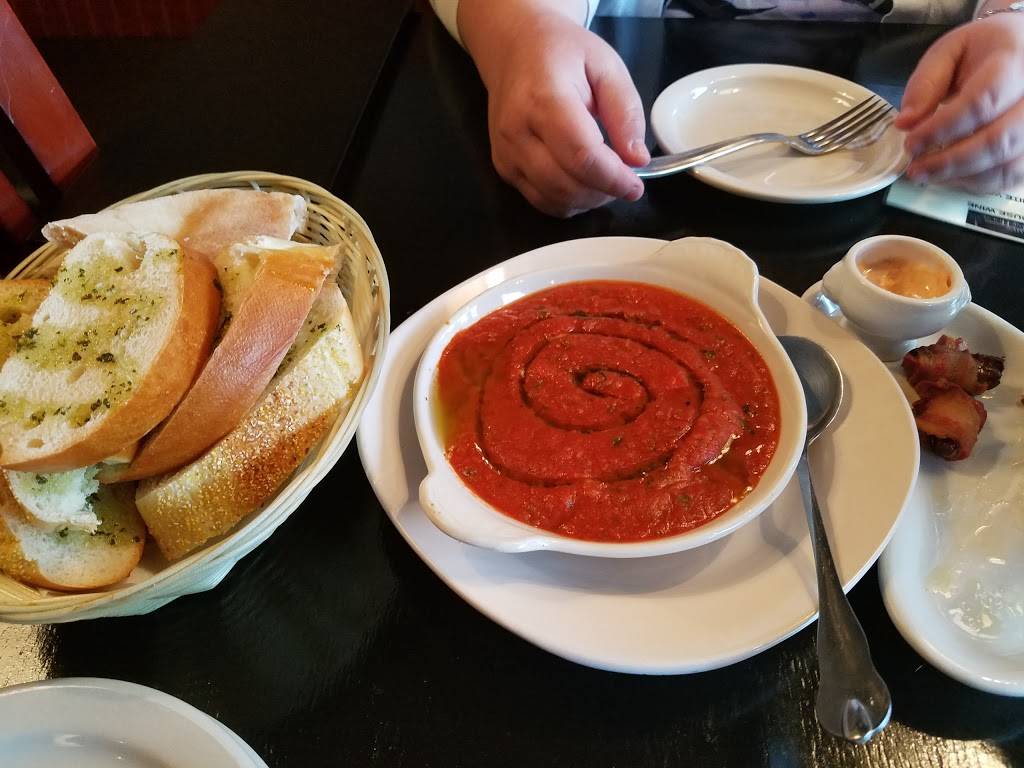 Amy’s Wine House | restaurant | 7235 Roosevelt Rd, Forest Park, IL 60130, USA | 7086574530 OR +1 708-657-4530