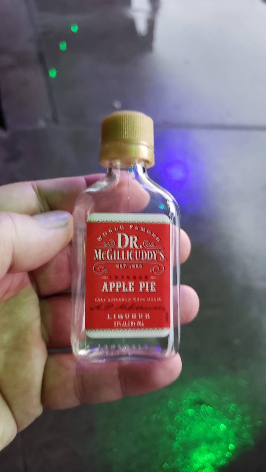 Game Time Sports Bar & Grill | restaurant | 3613 Harrison Ave, Cheviot, OH 45211, USA | 5136619464 OR +1 513-661-9464