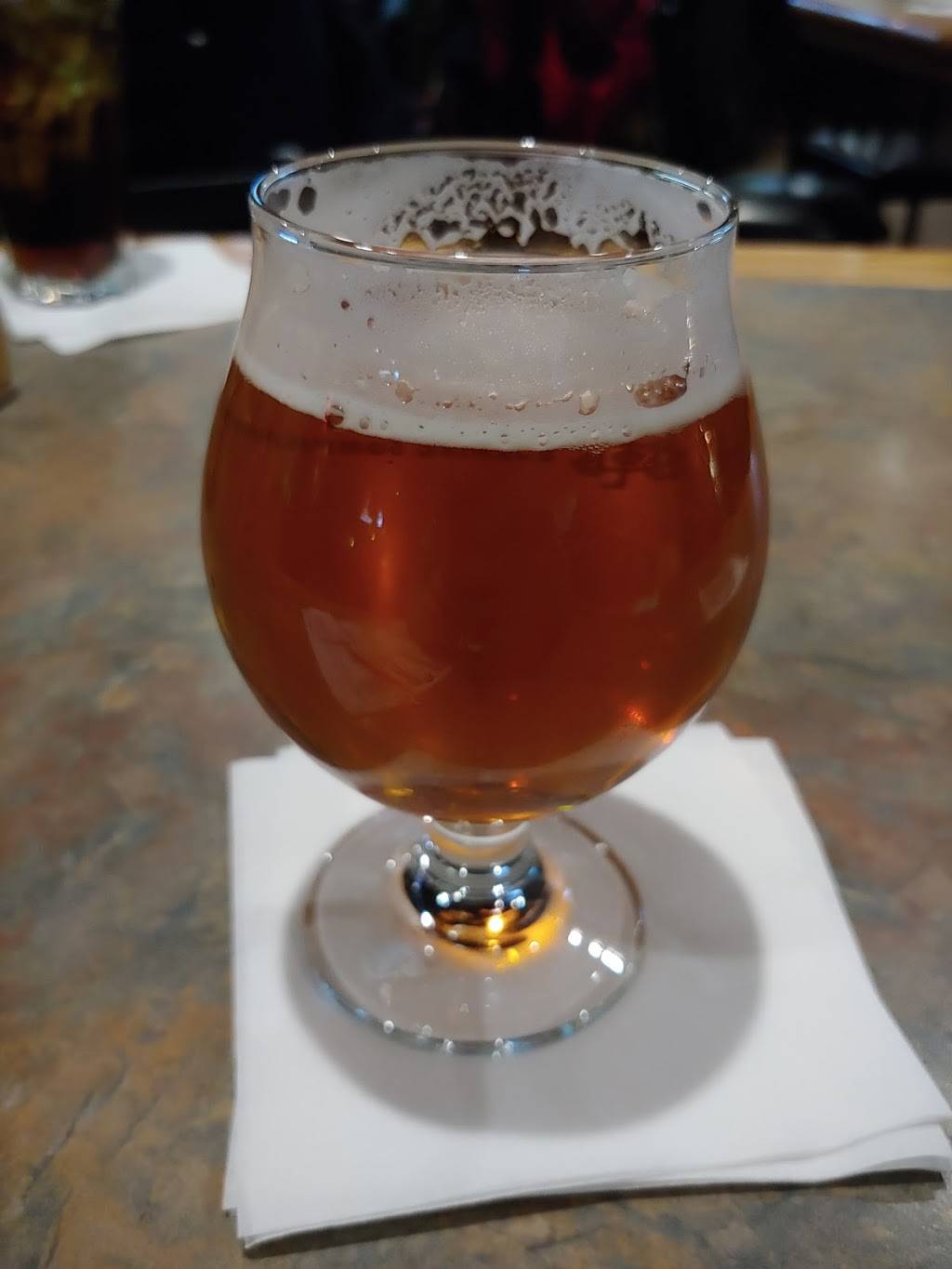 Sports Venue Bar & Grill | restaurant | 6327 Middlebelt Rd, Garden City, MI 48135, USA | 7345253134 OR +1 734-525-3134