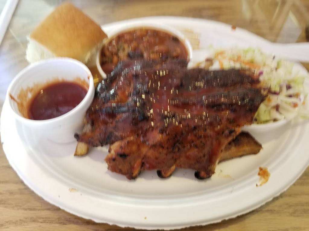 Brians Original Sports Bar | restaurant | 1944 N Placentia Ave, Fullerton, CA 92831, USA | 7149931401 OR +1 714-993-1401