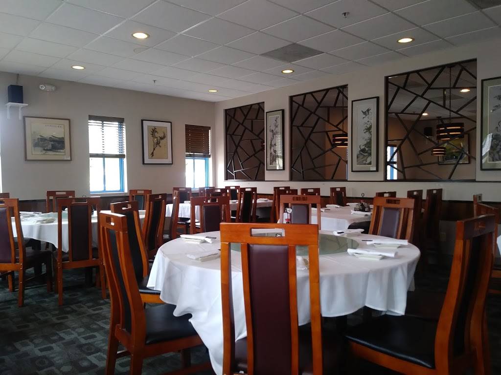 Nani Restaurant | restaurant | 518 Grand Canyon Dr, Madison, WI 53719, USA | 6088269300 OR +1 608-826-9300