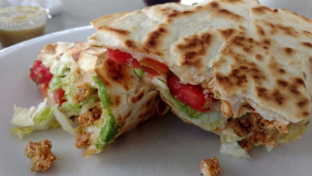 La Michoacana | restaurant | 1725 W Memorial Blvd, Lakeland, FL 33815, USA | 8636880616 OR +1 863-688-0616