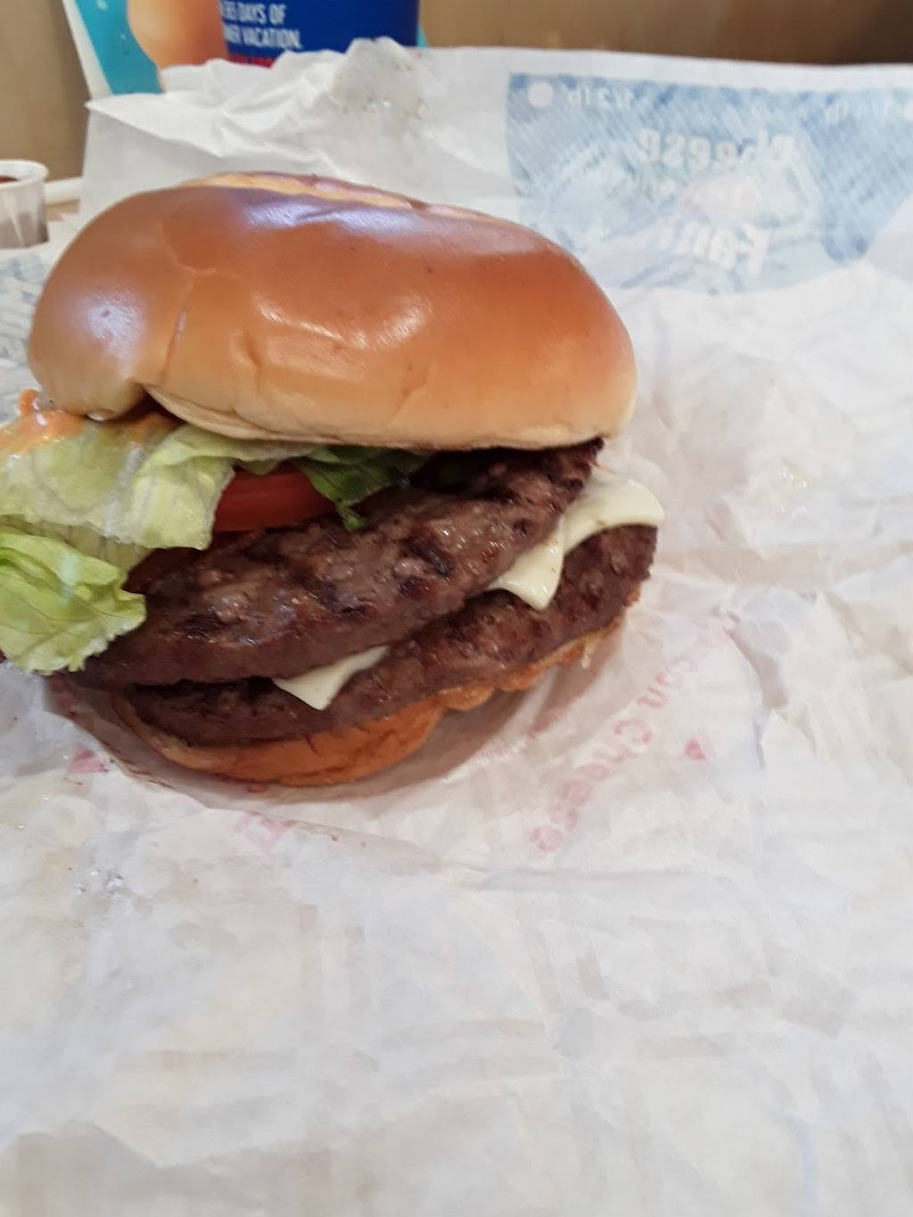 Dairy Queen | restaurant | 17400 Beers Ave, Sandy, OR 97055, USA | 5036687654 OR +1 503-668-7654