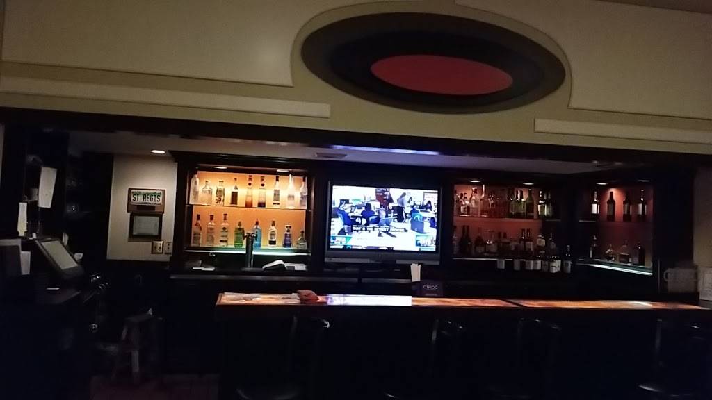 La Musique | restaurant | Detroit, MI 48202, USA | 3138733000 OR +1 313-873-3000