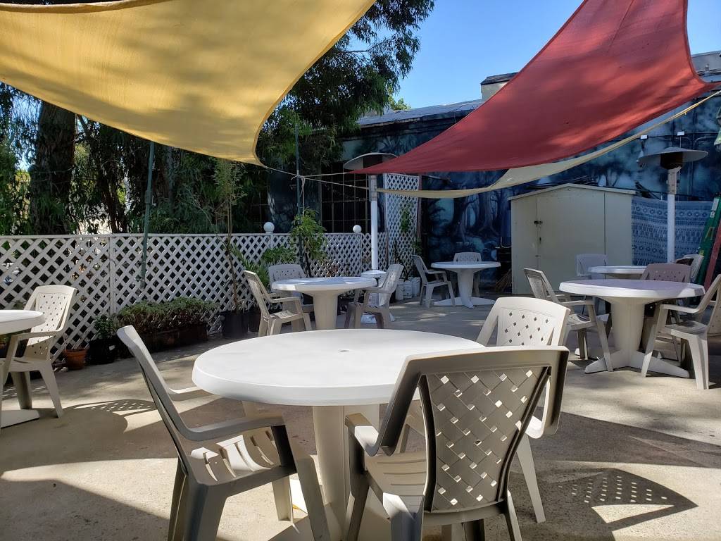 Thai Classic in San Luis Obispo | restaurant | 1011 Higuera St, San Luis Obispo, CA 93401, USA | 8055412025 OR +1 805-541-2025