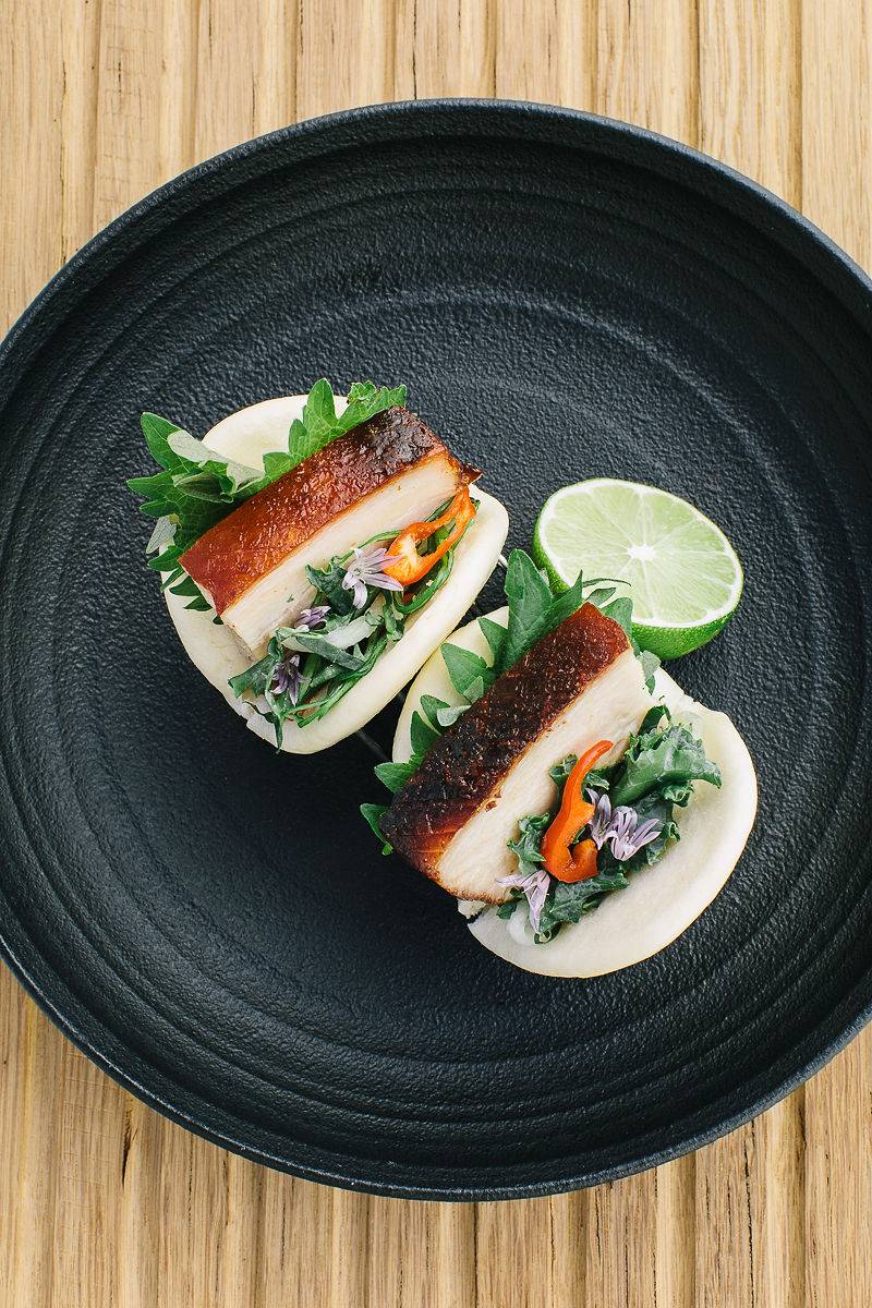 Roxana Bar | restaurant | 131 N Water St, Edgartown, MA 02539, USA | 5086274047 OR +1 508-627-4047