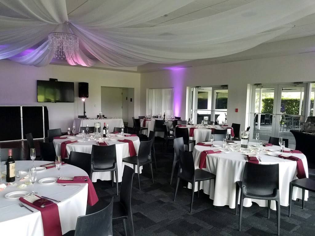 ¡CUATRO Restaurant & Bar | restaurant | 5300 W Lutz Lake Fern Rd #4, Lutz, FL 33558, USA | 8139491486 OR +1 813-949-1486