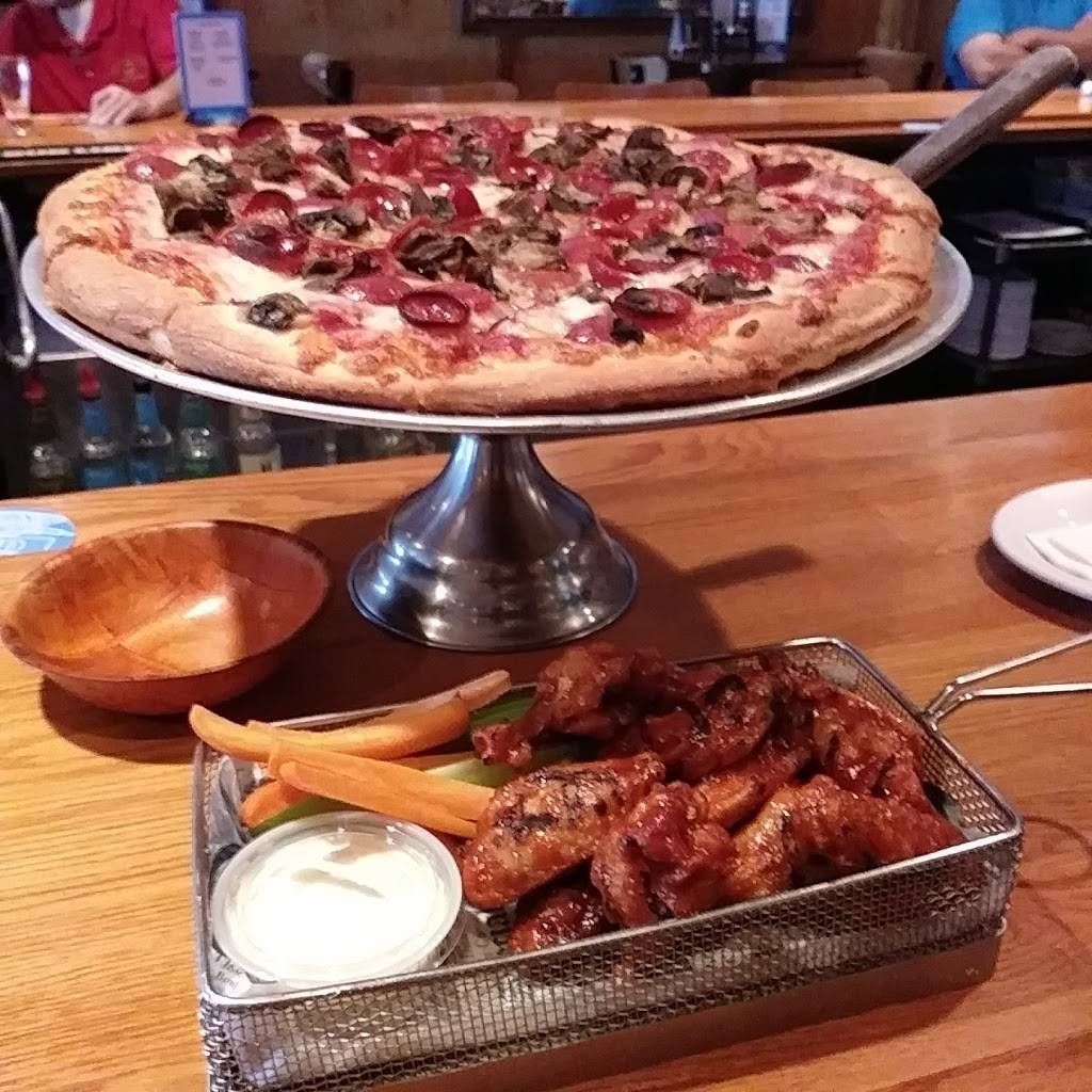 Buffalo Tap Room & Grill | restaurant | 2309 Eggert Rd, Tonawanda, NY 14150, USA | 7168326054 OR +1 716-832-6054