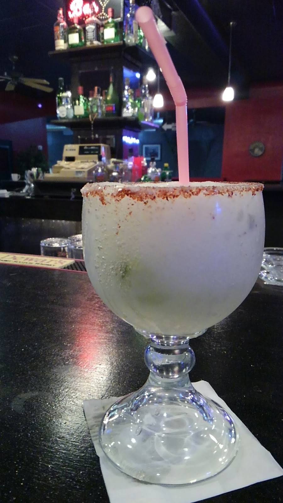 "BLUE ZEBRA" LA ZEBRA AZUL RESTAURANT BAR, NIGHT CLUB | restaurant | 910 S Cherokee Ln, Lodi, CA 95240, USA | 2092637088 OR +1 209-263-7088