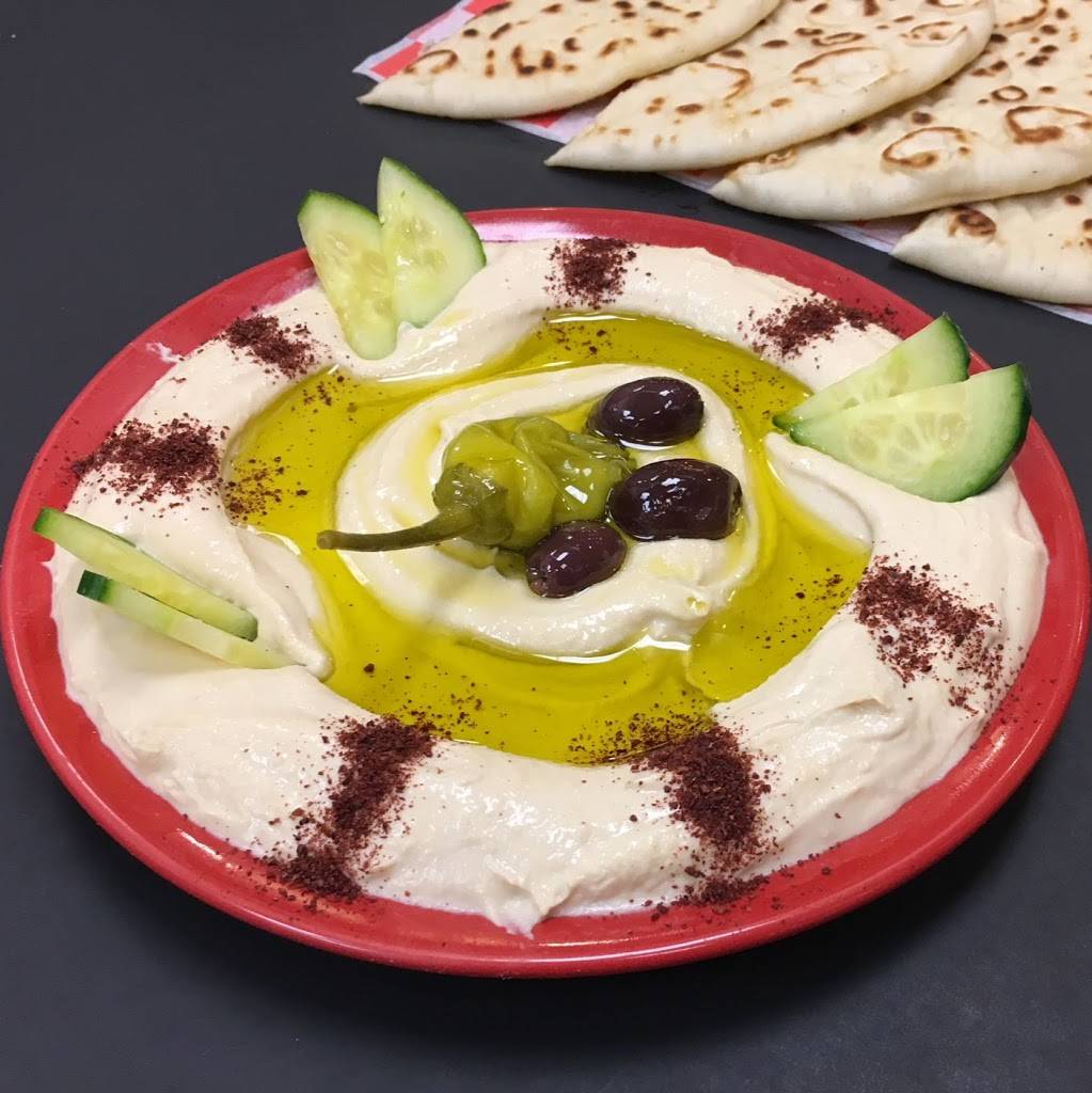 Gyro Delight | restaurant | 6008 Wilmington Pike, Centerville, OH 45459, USA | 9373101888 OR +1 937-310-1888