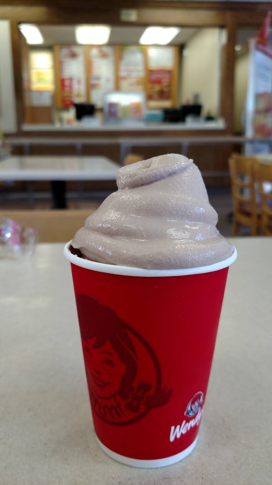 Wendys | restaurant | 468 E 17th St, Costa Mesa, CA 92627, USA | 9496450584 OR +1 949-645-0584