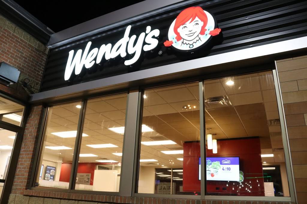 Wendys | restaurant | 2120 S Edwin C Moses Blvd, Dayton, OH 45417, USA | 9372221255 OR +1 937-222-1255