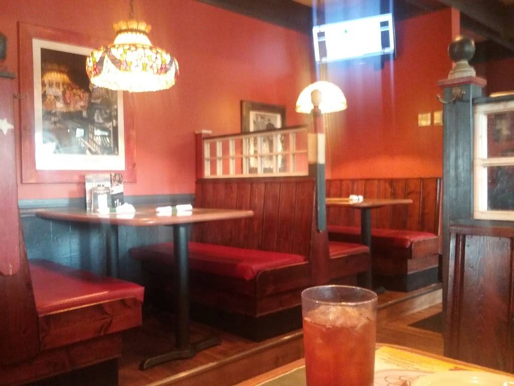 Finleys Grill & Smokehouse | restaurant | 4003, 1602 W Michigan Ave, Jackson, MI 49202, USA | 5177877440 OR +1 517-787-7440