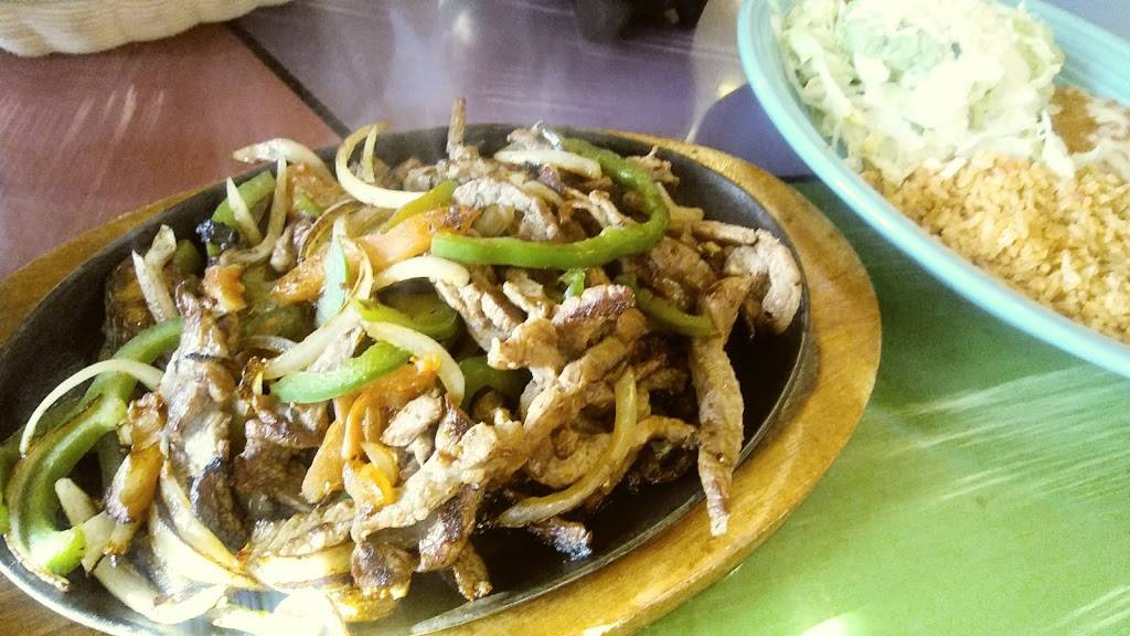 Fiesta Charra | restaurant | 5900 Park Lake Rd, East Lansing, MI 48823, USA | 5175750855 OR +1 517-575-0855