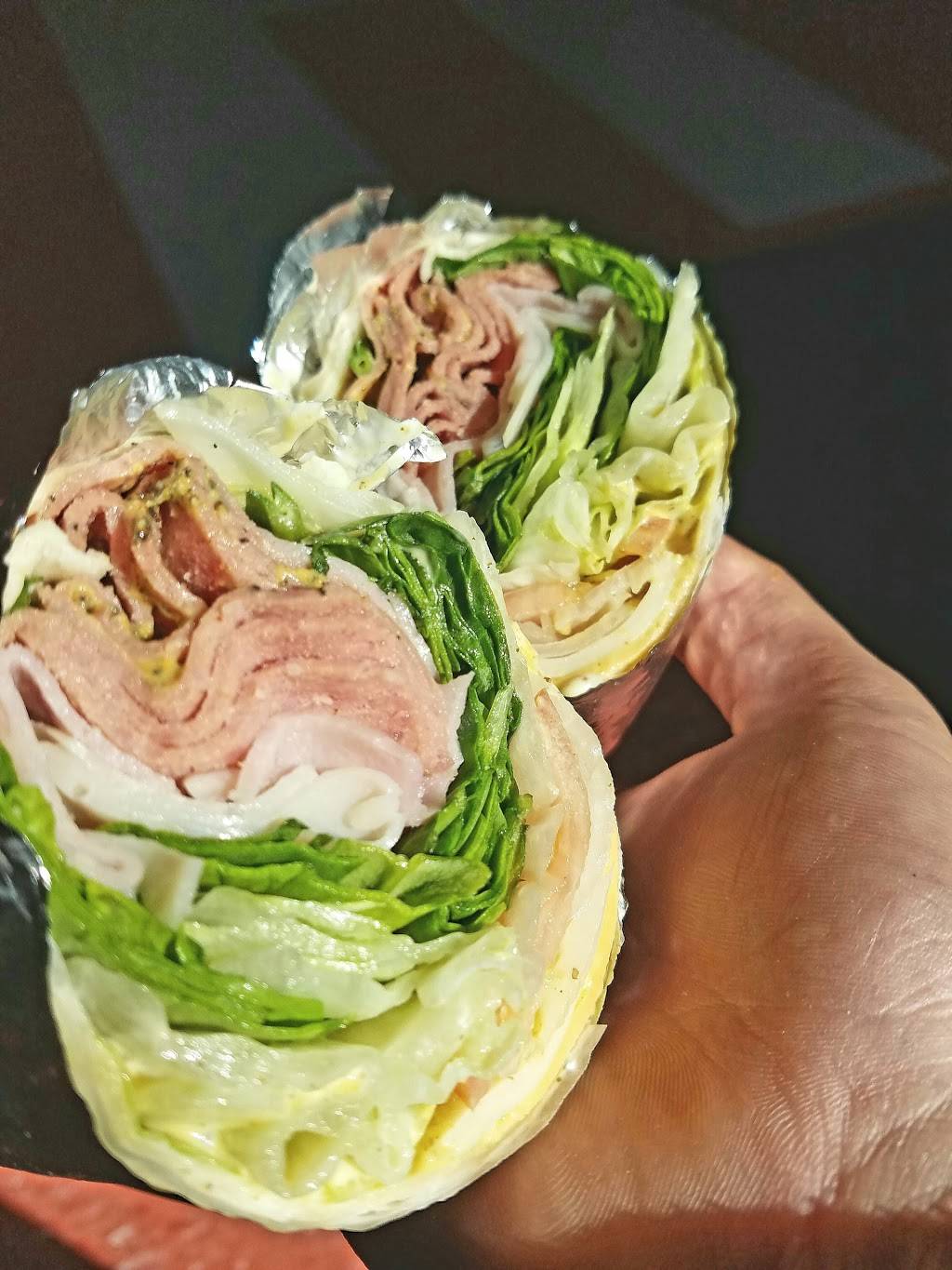 US Seafood/Tonys Breakfast | restaurant | 1803 West Virginia Ave NE, Washington, DC 20002, USA | 2028364092 OR +1 202-836-4092