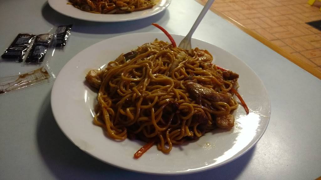 China One | restaurant | 50 Court St, Binghamton, NY 13901, USA | 6077727788 OR +1 607-772-7788