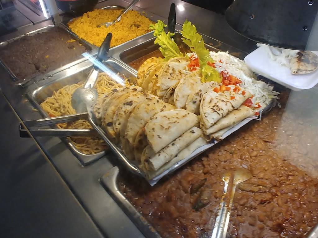 Aladdin Coffee Shop | restaurant | 1150 S Hope St, Los Angeles, CA 90015, USA | 2137474032 OR +1 213-747-4032